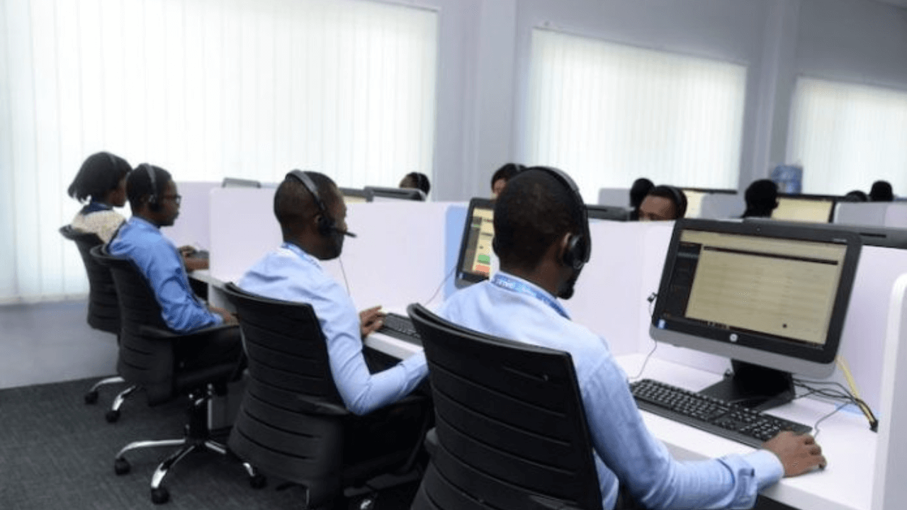 Великі BPO створюють аутсорсингову асоціацію BOSAG, щоб стимулювати цифрову економіку Гани