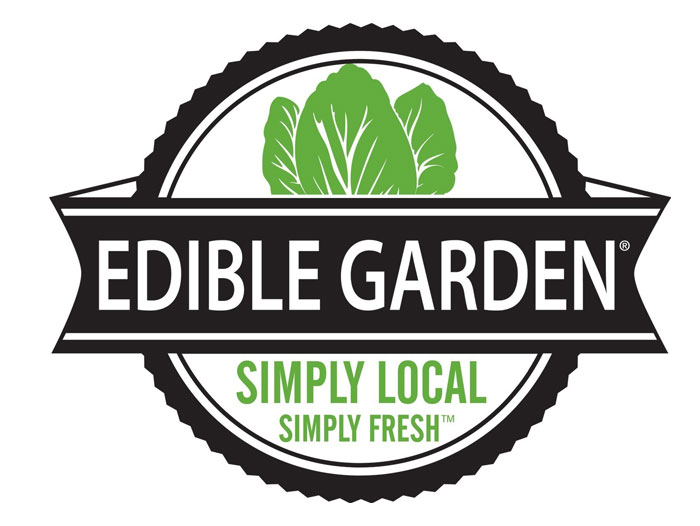 Даріо Прессімоне приєднується до Edible Garden як віце-президент із цифрових технологій та електронної комерції