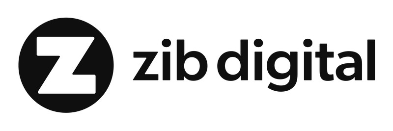 Агентство цифрового маркетингу Zib Digital оголошує свій посібник з інклюзивного маркетингу на 2025 рік