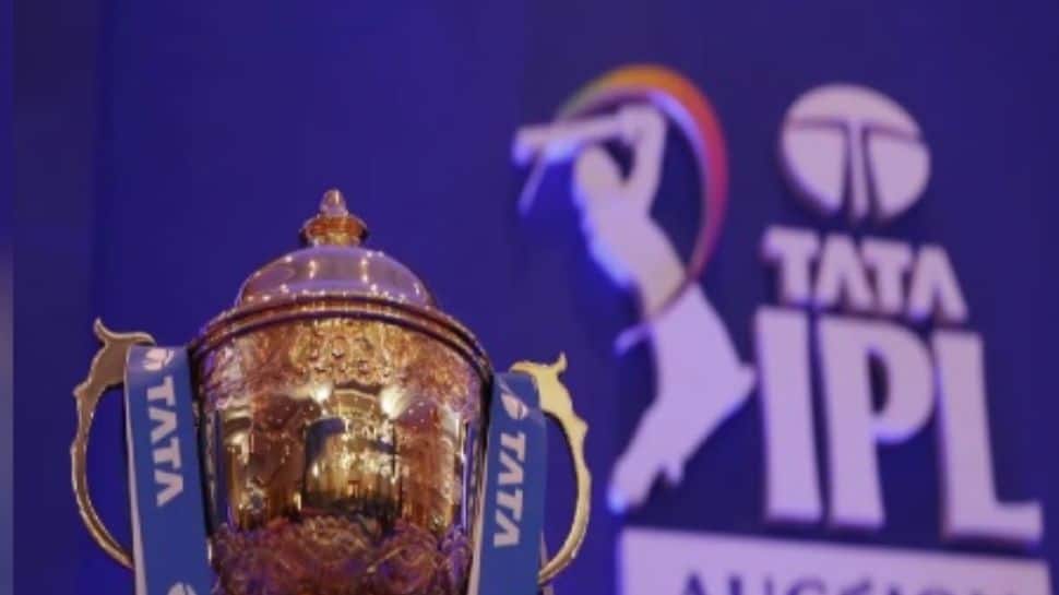 Безкоштовна пряма трансляція аукціону IPL 2025: коли, де і як дивитися пряму трансляцію мегааукціону Індійської Прем’єр-ліги в Інтернеті, на телебаченні, у мобільних програмах і на ноутбуці в Індії? | Новини крикету