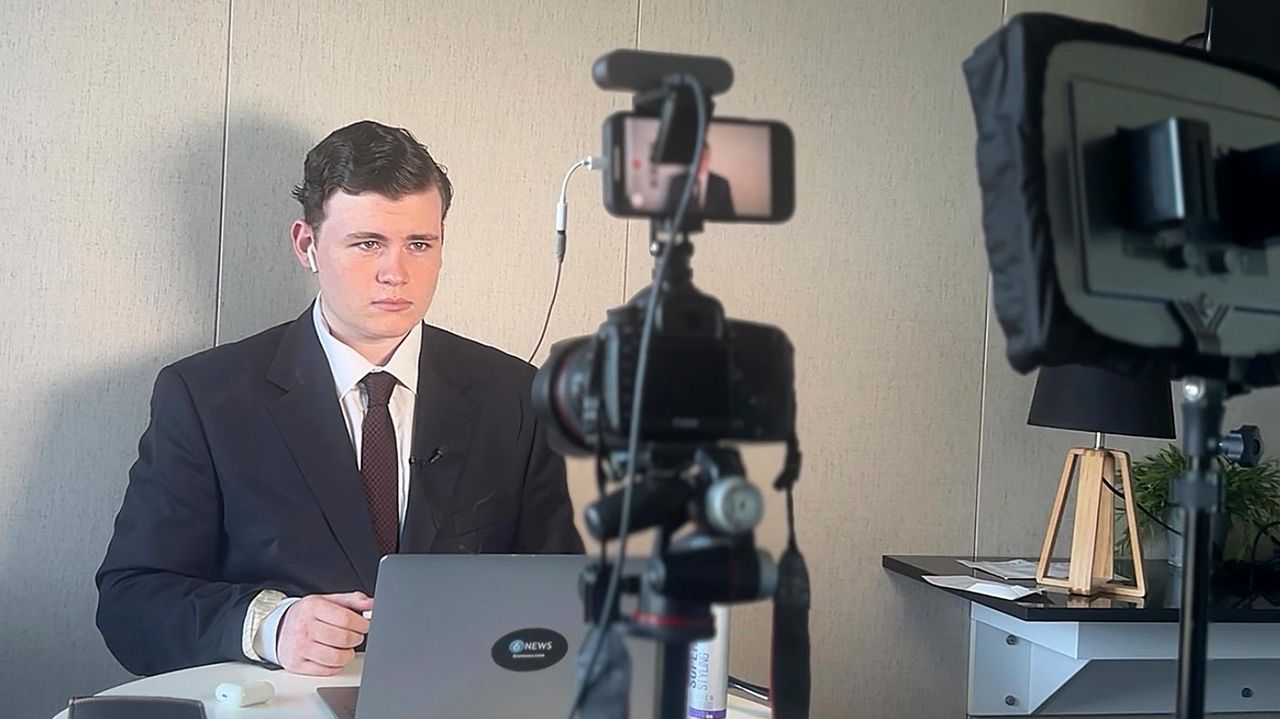 План Австралії заборонити дітям користуватися соціальними мережами виявився популярним і проблематичним
