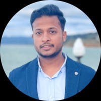 Мухаммед Абдулла Хан