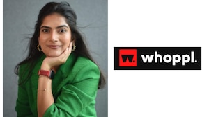 BrandWagon Chai pe Charcha з Ramya Ramachandran з Whoppl "Мої вихідні досить різноманітні — немає двох однакових! Якщо це довгі вихідні, я часто вирушаю, щоб дослідити нове місто, спробувати місцеву кухню або просто відпочити та зарядитися енергією," Рамачандран сказав.