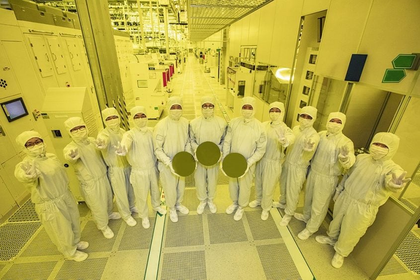Samsung може скасувати виробництво Exynos 2600 через проблеми з виробництвом