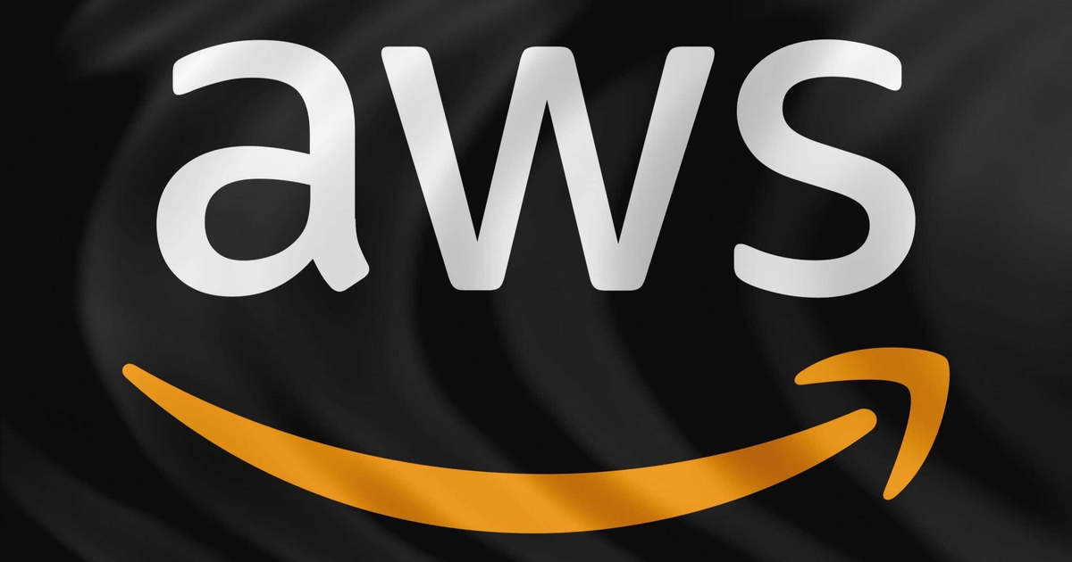 AWS випускає оновлення Amazon Cognito