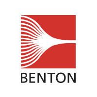 | Benton Institute for Broadband & Society
