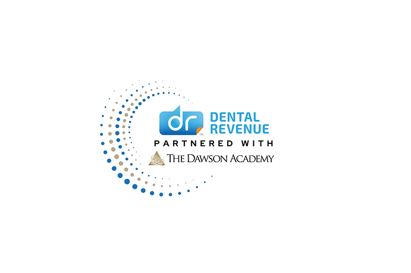 Dental Revenue та The Dawson Academy об’єдналися, щоб змінити розвиток стоматологічної практики