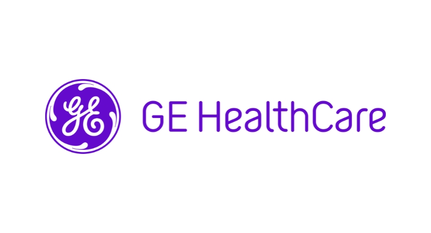GE HealthCare представляє нові програми для мобільних С-дуг