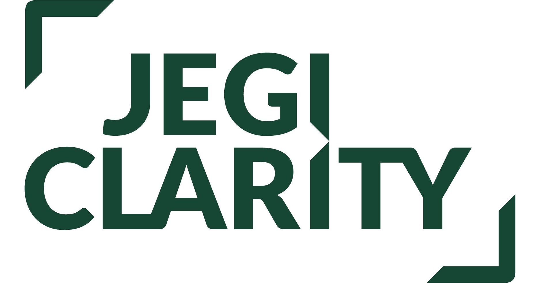 JEGI CLARITY відзначає зростання активності M&A у сфері цифрових маркетингових послуг
