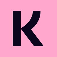 Lenovo розширює можливості оплати за допомогою рішення Klarna BNPL