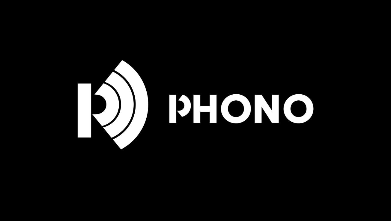 Phono Sounds UK - Менеджер із соціальних медіа та глобального цифрового маркетингу (Великобританія, віддалений)