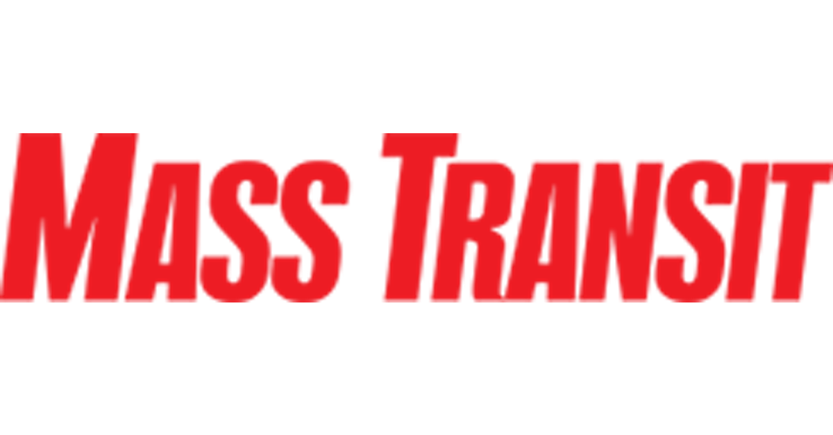 RideCo запускає мультимодальне обслуговування в Талсі разом з Kuba, Metropolitan Tulsa Transit Authority і DART