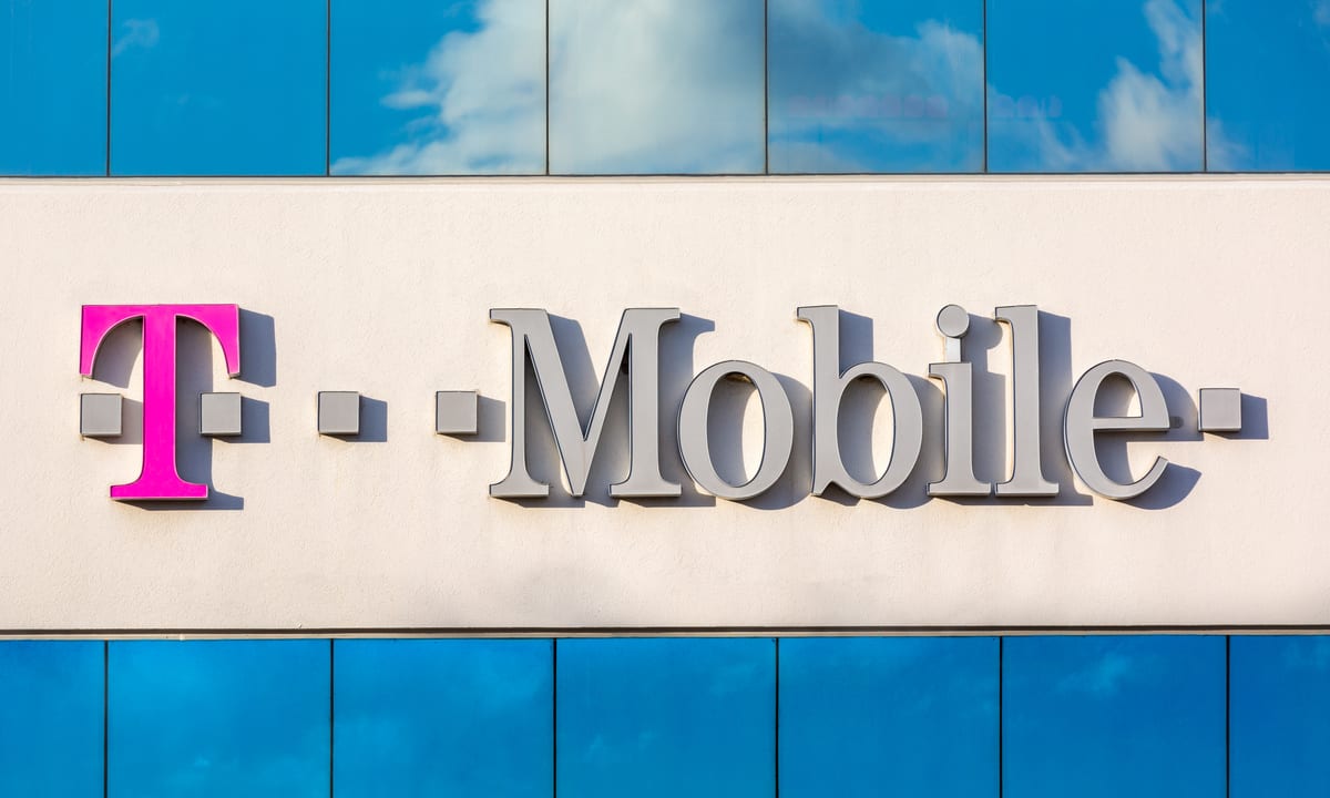 T-Mobile виявив і вигнав можливих хакерів «Соляного тайфуну».