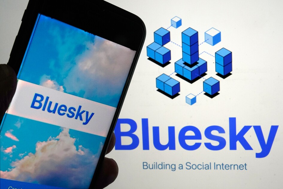 Чи є Bluesky новим Twitter для вчителів?