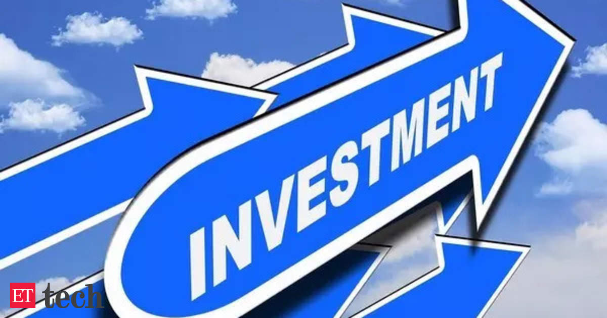 Ринки IPO: ринки IPO з’являються як шляхи виходу для інвесторів-початківців серед екосистеми, що розвивається