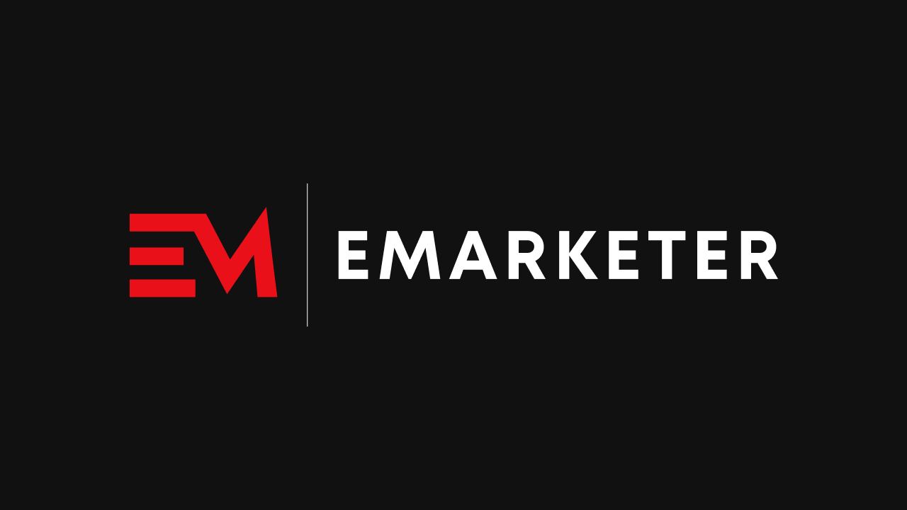Сектор цифрової реклами в Китаї зріс на 12,1%, незважаючи на економічні труднощі