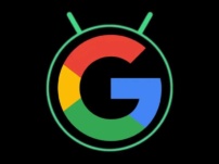 12 дивовижних хитрощів у додатку Google Android з 2024 року – Computerworld