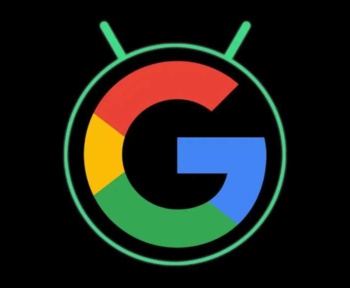 12 дивовижних хитрощів у додатку Google Android з 2024 року – Computerworld