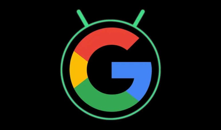 12 дивовижних хитрощів у додатку Google Android з 2024 року – Computerworld