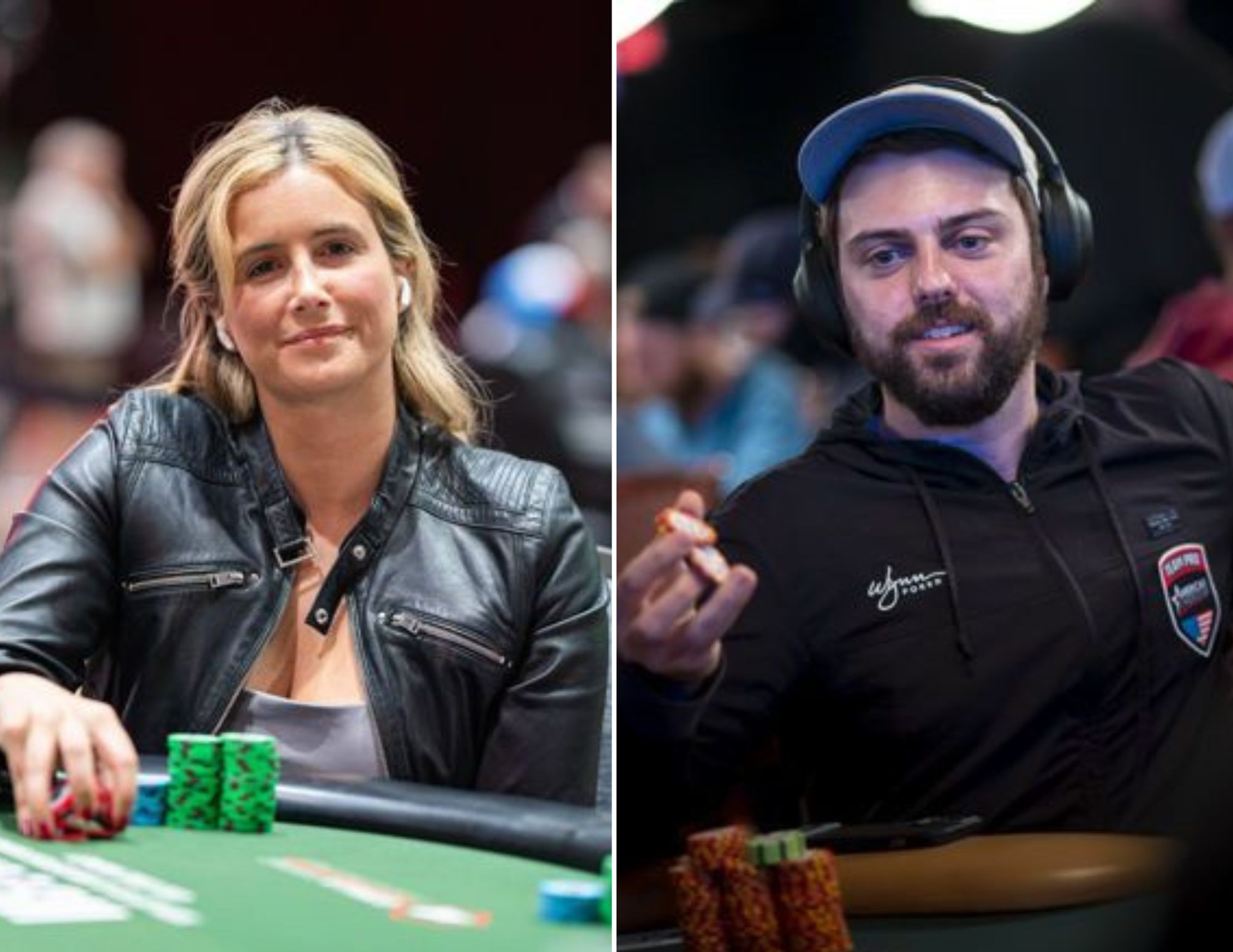 Звинувачення Poker Pro в сексизмі стають неприємними