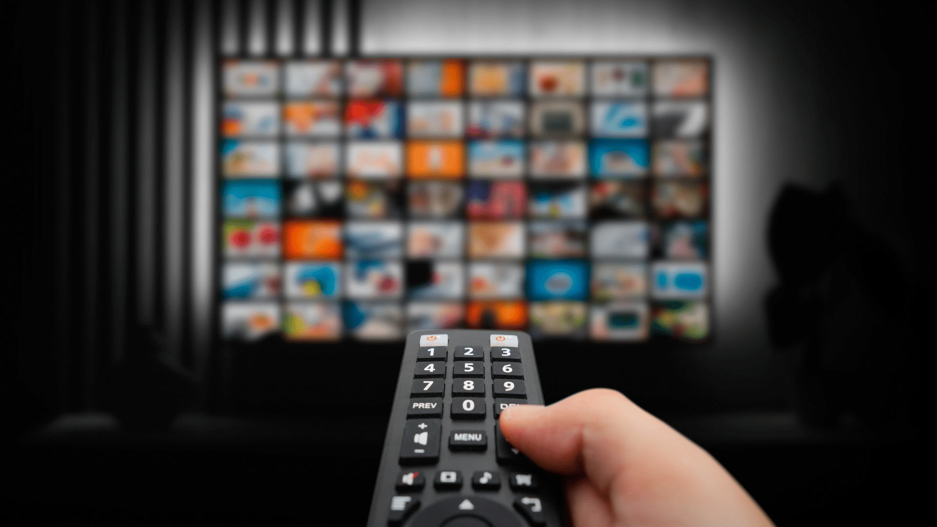Google Video Campaigns і Google TV Network