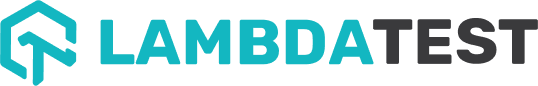 LambdaTest співпрацює з Autify, щоб покращити No-Code Mobile