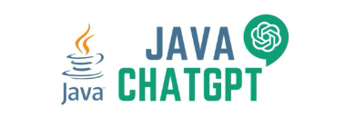 Програмування Java за допомогою Chatgpt: Навчіться використовувати генеративний ШІ