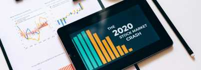 ШІ та генеративний ШІ для фінансів