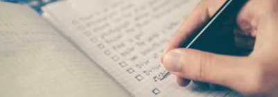 Майстер-клас з планування престолонаслідування