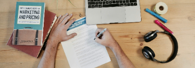 Майстер-клас Tabnine AI: оптимізуйте ефективність кодування