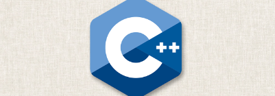 Поглиблене володіння C++: ООП і техніка шаблонів