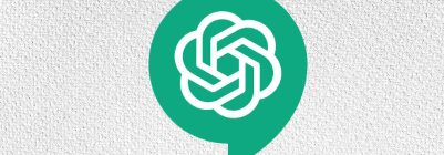 Майстерність ChatGPT від нуля до героя: повний курс ШІ