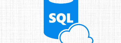 SQL для науки про дані разом із аналітикою даних та візуалізацією даних