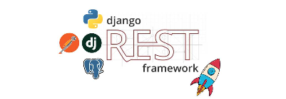 Опануйте RESTful API за допомогою Python і Django REST Framework: розробка веб-API