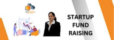 Збір коштів для стартапів: основні тактики для забезпечення капіталу