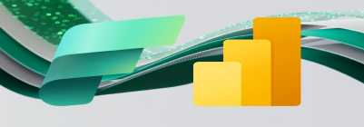 Вивчіть Power BI з Microsoft Fabric: повний курс