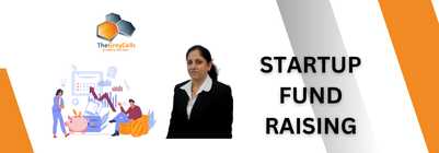 Від ідеї до продукту: посібник із розробки стартапу