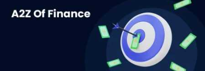 A2Z of Finance: курс фінансів для початківців