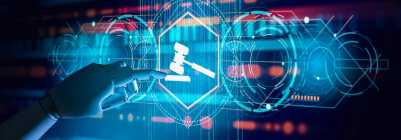 Повний посібник із управління ШІ та відповідності