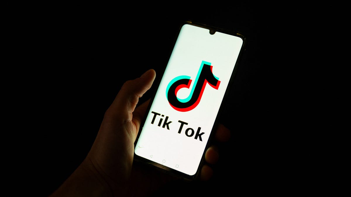 Федеральний апеляційний суд підтримує закон