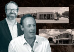 RCLCO збитковує будівлі Miami Design District