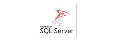 SQL Server Bootcamp 2024: перетворення від початківця до професіонала