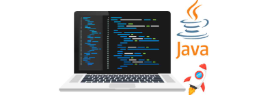 Поглиблене володіння Java: Техніка об’єктно-орієнтованого програмування