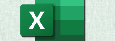 Zero to Hero в Microsoft Excel: Повний посібник Excel 2024