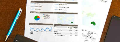 Майстер-клас із сучасного маркетингу від Сета Годіна