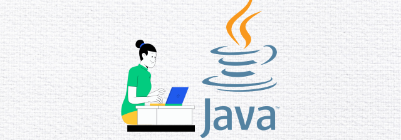 Проміжне володіння Java: метод, колекції та інше