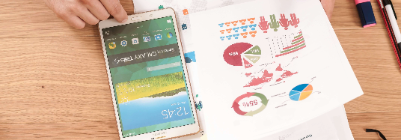 ESG і стратегія сталого розвитку бізнесу