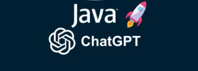 Генеративні AI для динамічних веб -додатків Java з Chatgpt