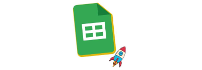 Освоєння Google Таблиць: розкрийте силу Excel і розширеного аналізу