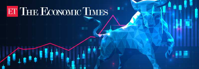 Майстер-клас «Цінність і оцінка».